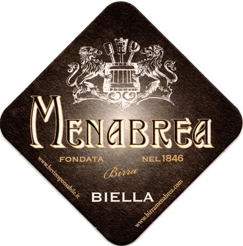biella pi-i menabrea raute 1a (185-fondata nel 1846)